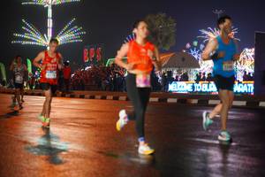 BIB: 
                            <button type="button" onclick="openModal(16202629)" class="btn btn-primary btn-sm float-right btn-popup" data-toggle="modal" data-target=".modal-high-quality">
                        <i class="fas fa-shopping-cart"></i> Add to Cart
                    </button>
                                            <button type="button" onclick="isThisMe(16202629, true)" class="btn btn-success btn-sm float-right btn-popup btn-isme hidden" data-toggle="tooltip" data-placement="bottom" title="นี่คือรูปของคุณใช่ไหม คลิกที่นี่เพื่อเอาเข้าอัลบั้ม">
                        <i class="fas fa-plus"></i> Add to album
                    </button>
                    <button type="button" onclick="isThisMe(16202629, false)" class="btn btn-warning btn-sm float-right btn-popup btn-isnotme hidden">
                        <i class="fas fa-ban"></i> Remove from album
                    </button>